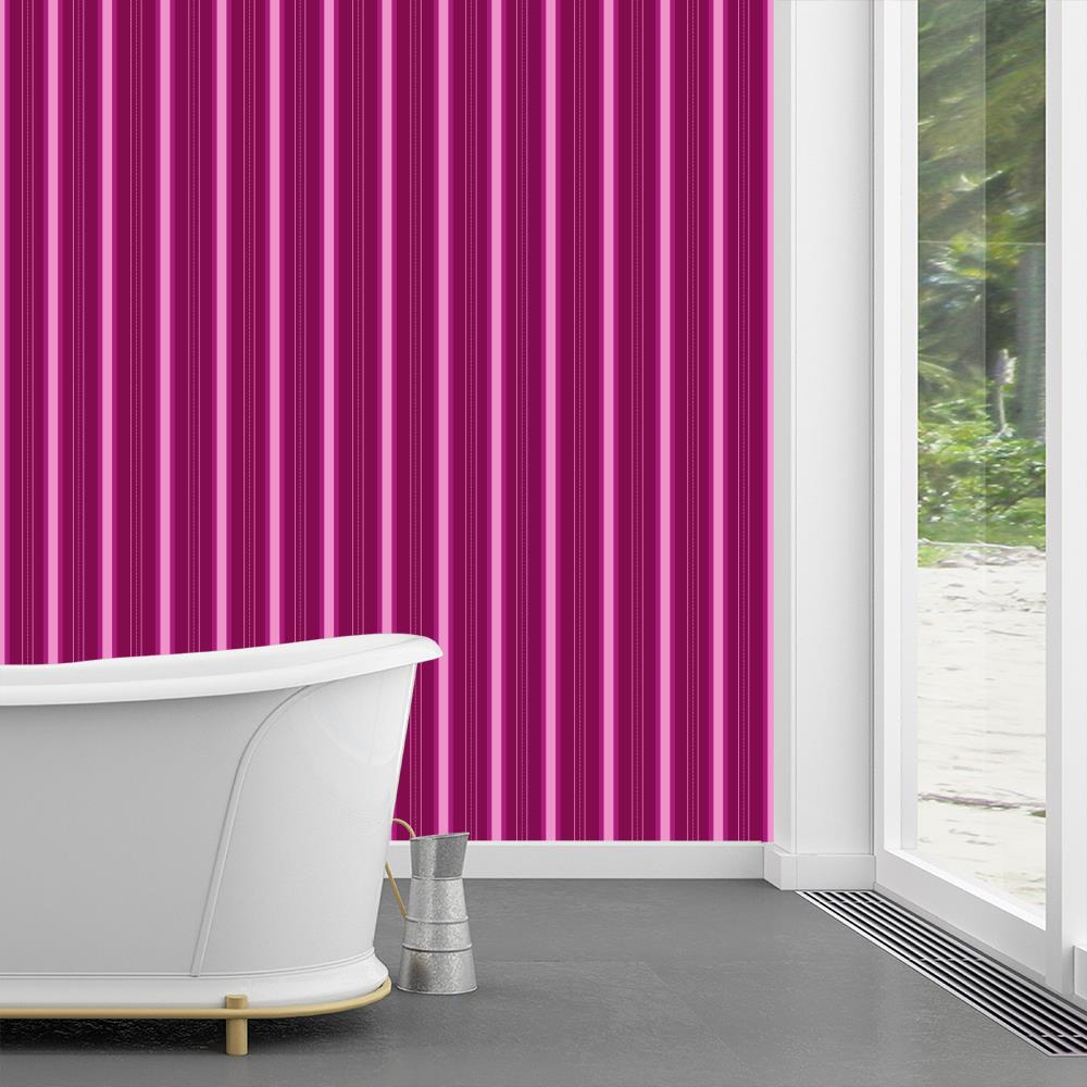 Bathroom_v100