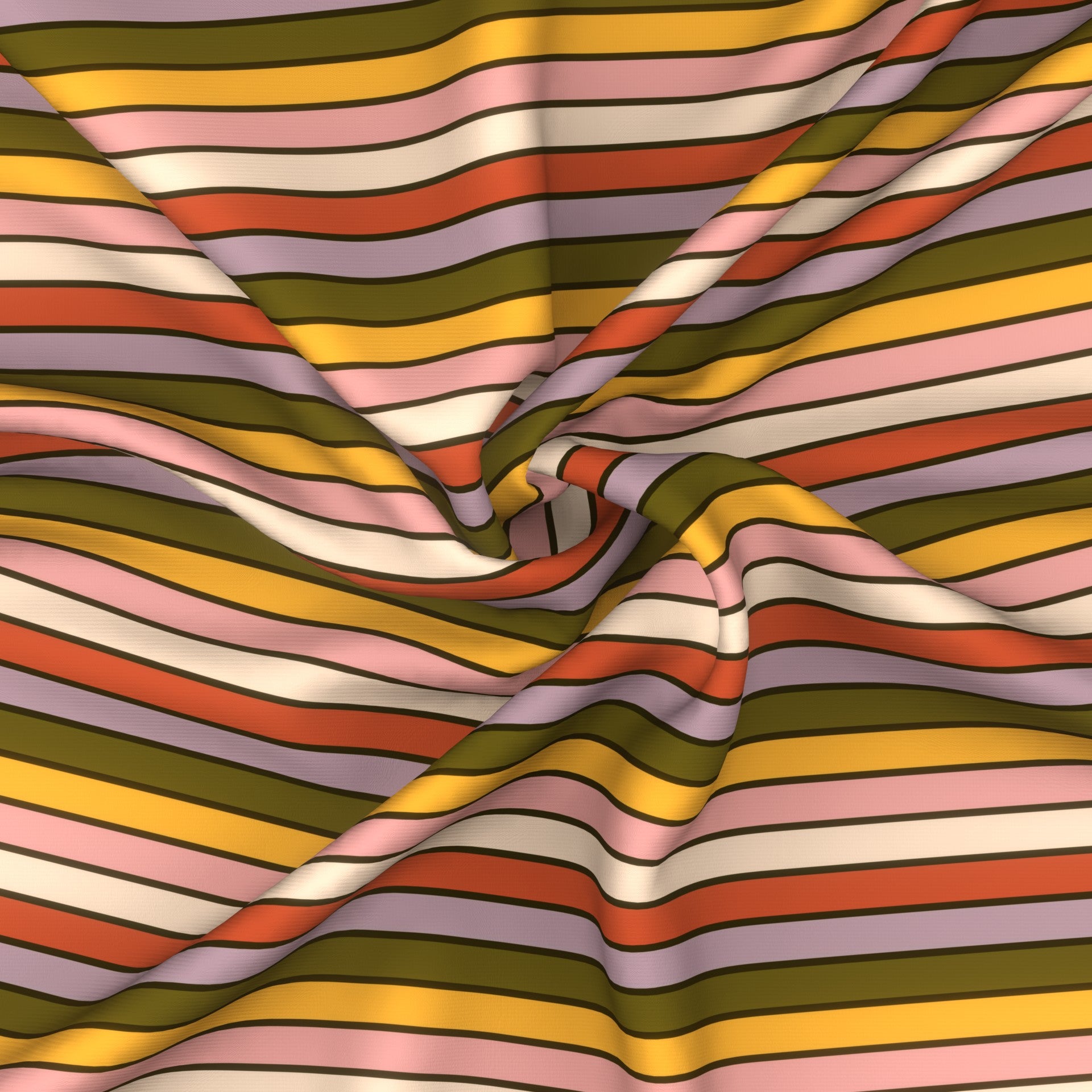 9769259106549_ClothSwirl_v100_SizeM.jpg