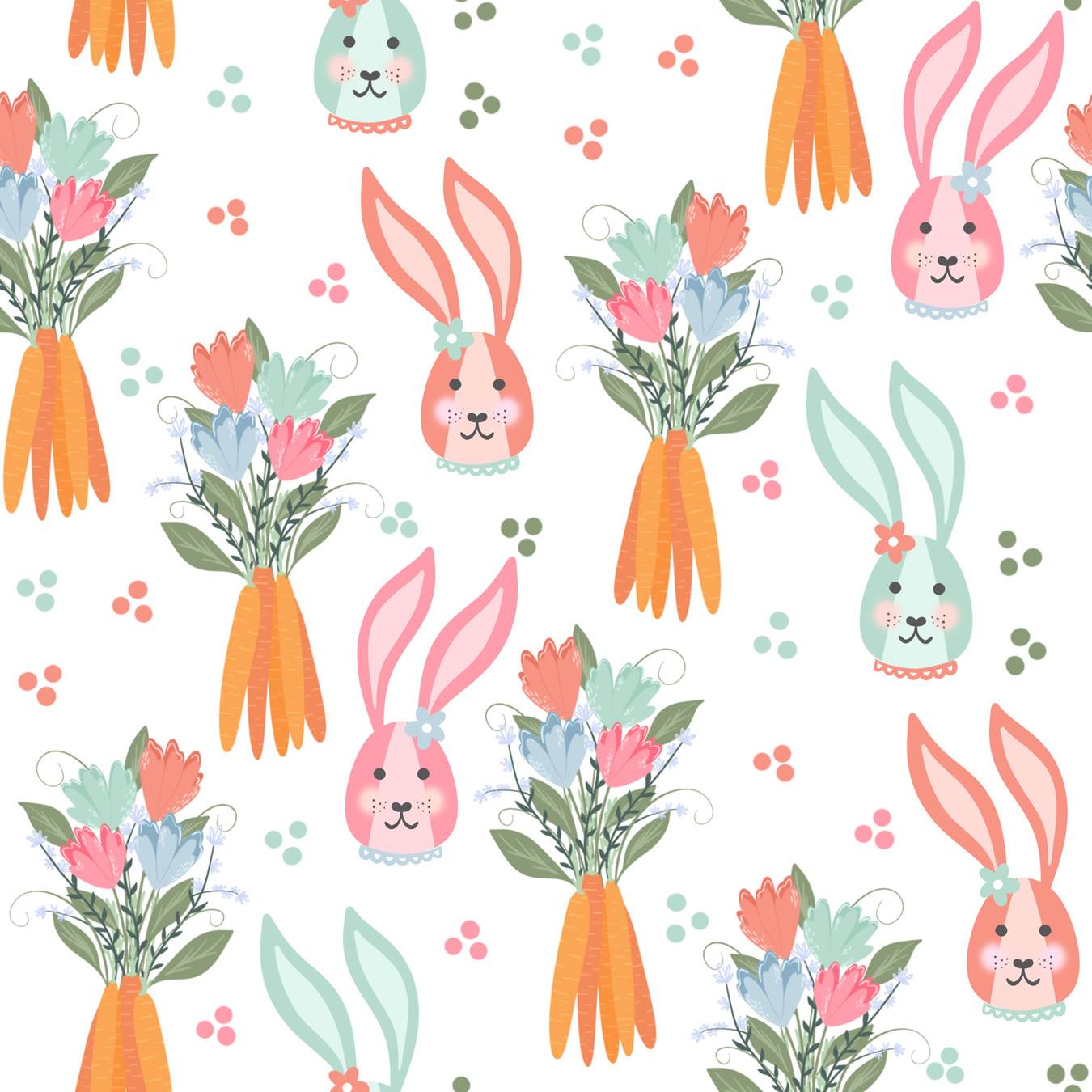 Studios Easter