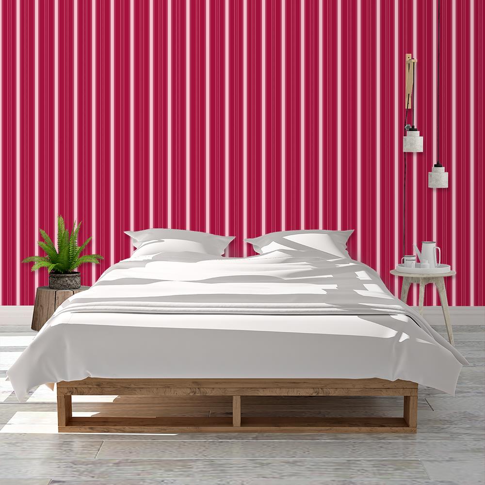 Bedroom_v100