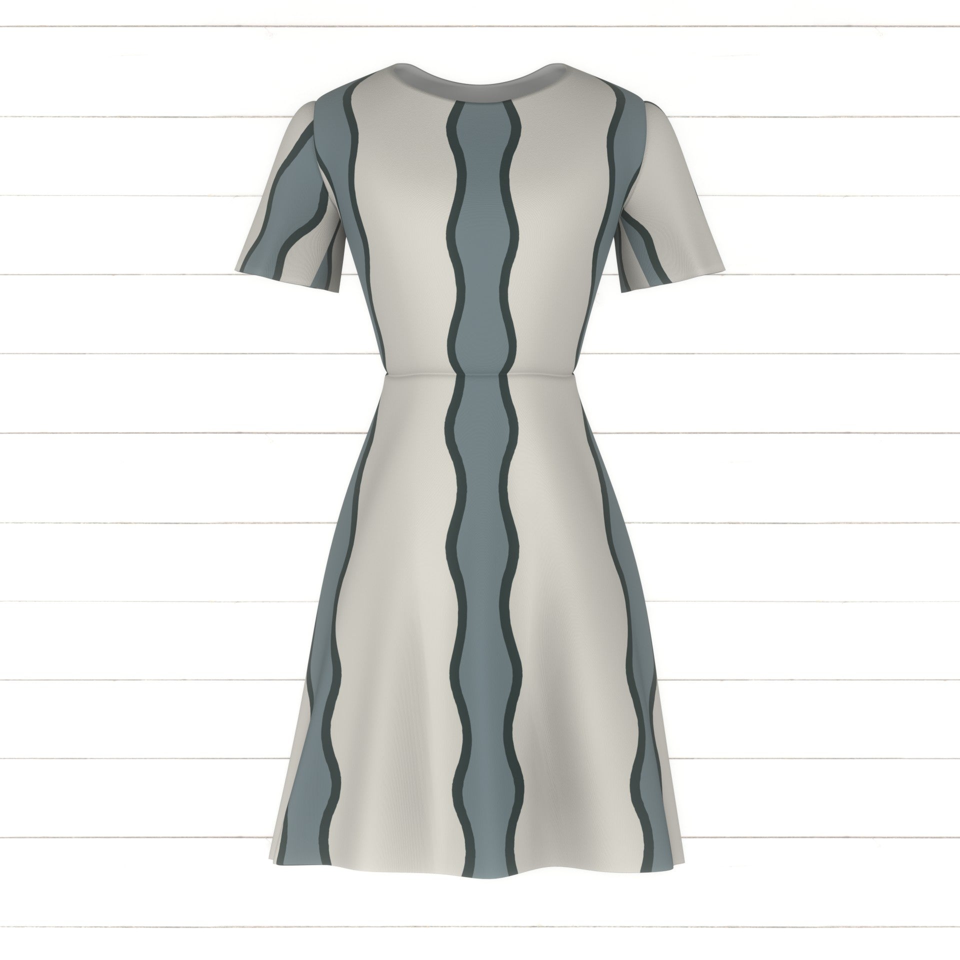 9733165121781_Dress_v100_SizeM.jpg