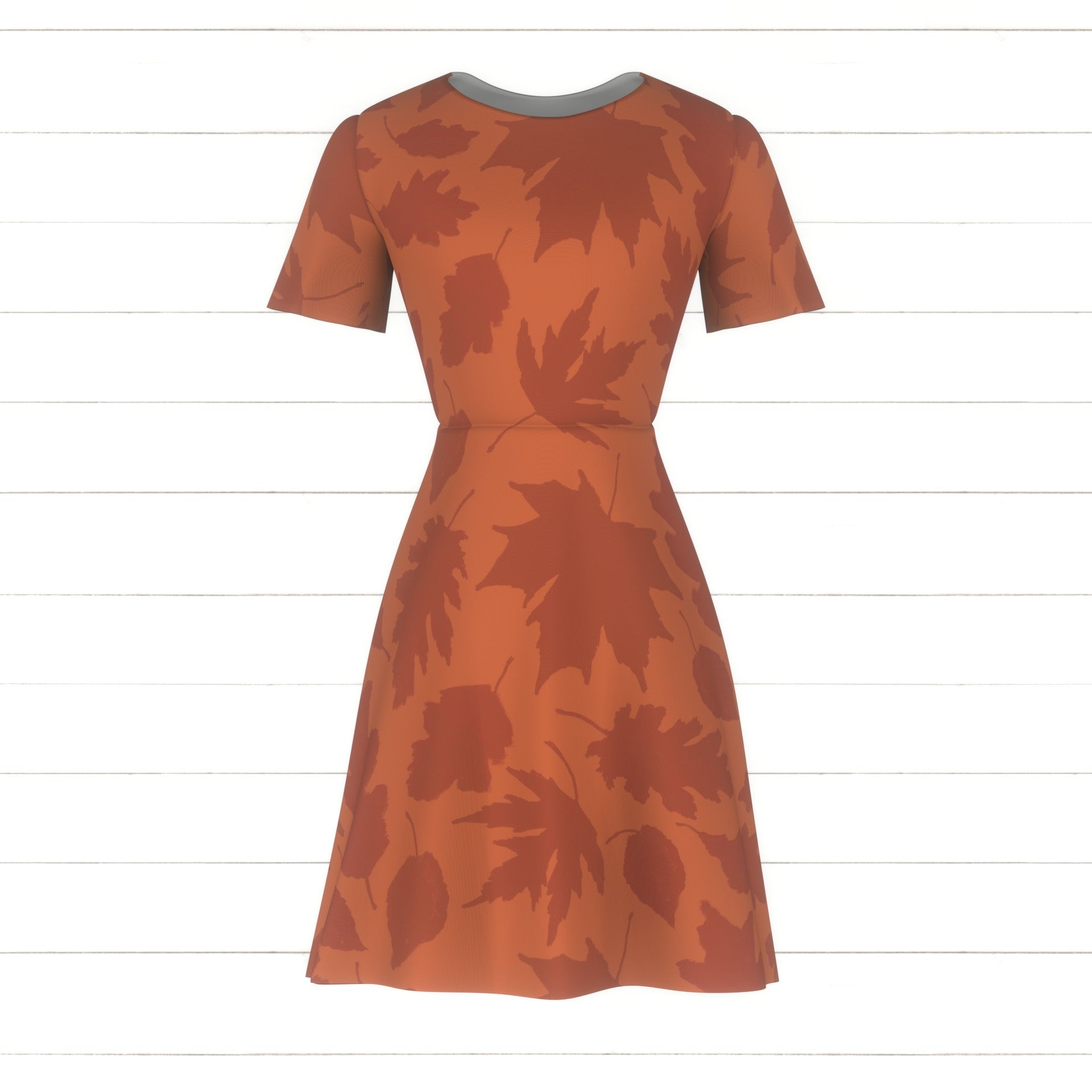 9727390056693_Dress_v100_SizeM.jpg