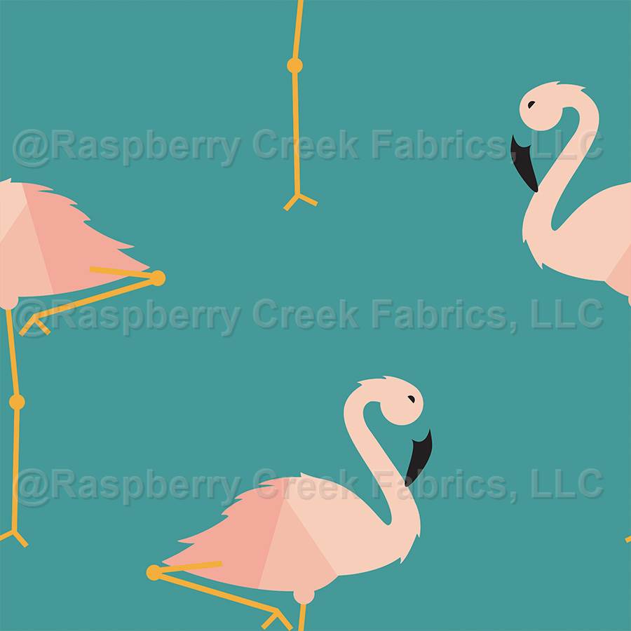 watermarked
