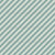 Diagonal  Stripes - Light Blue Image