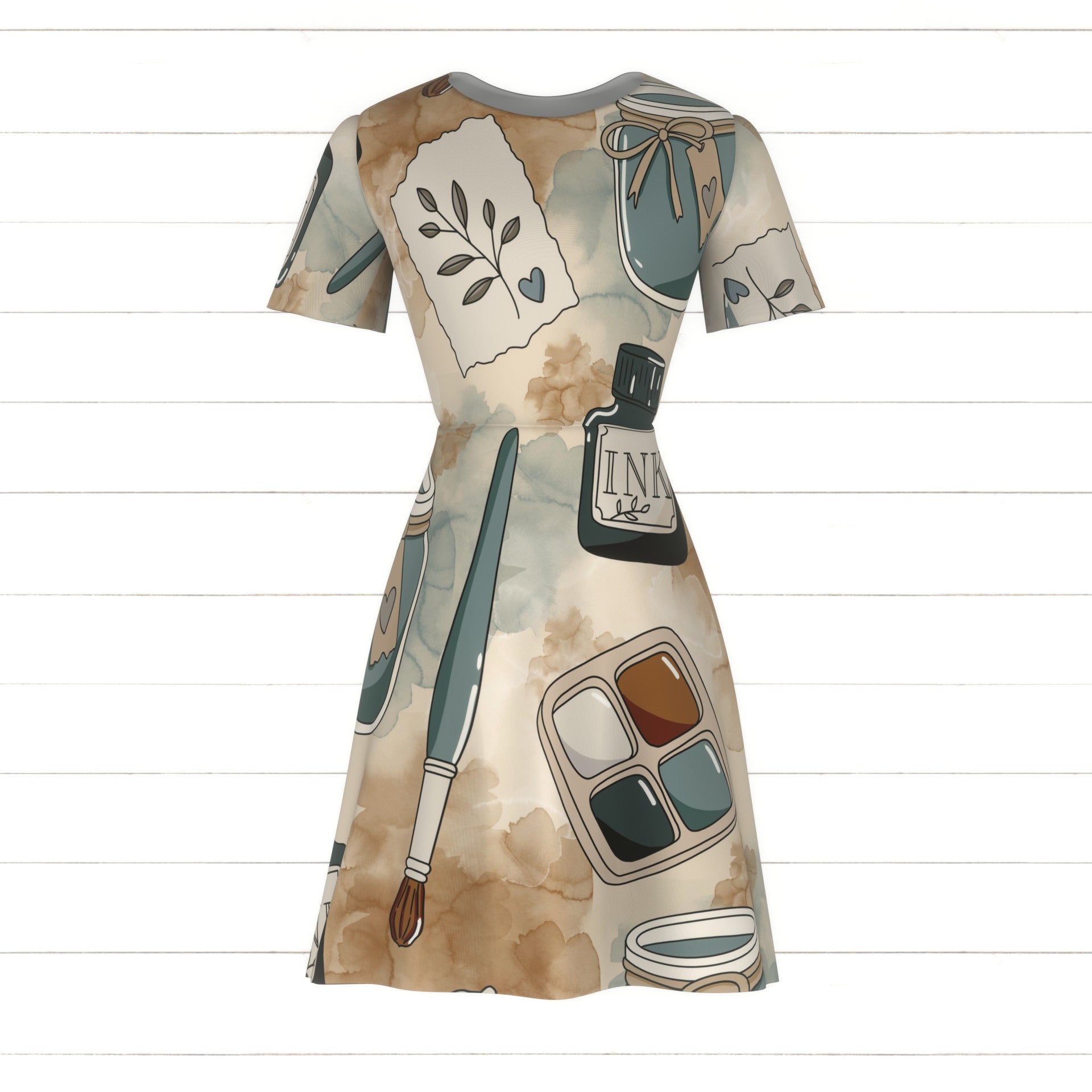 9694614618357_Dress_v100_SizeM.jpg
