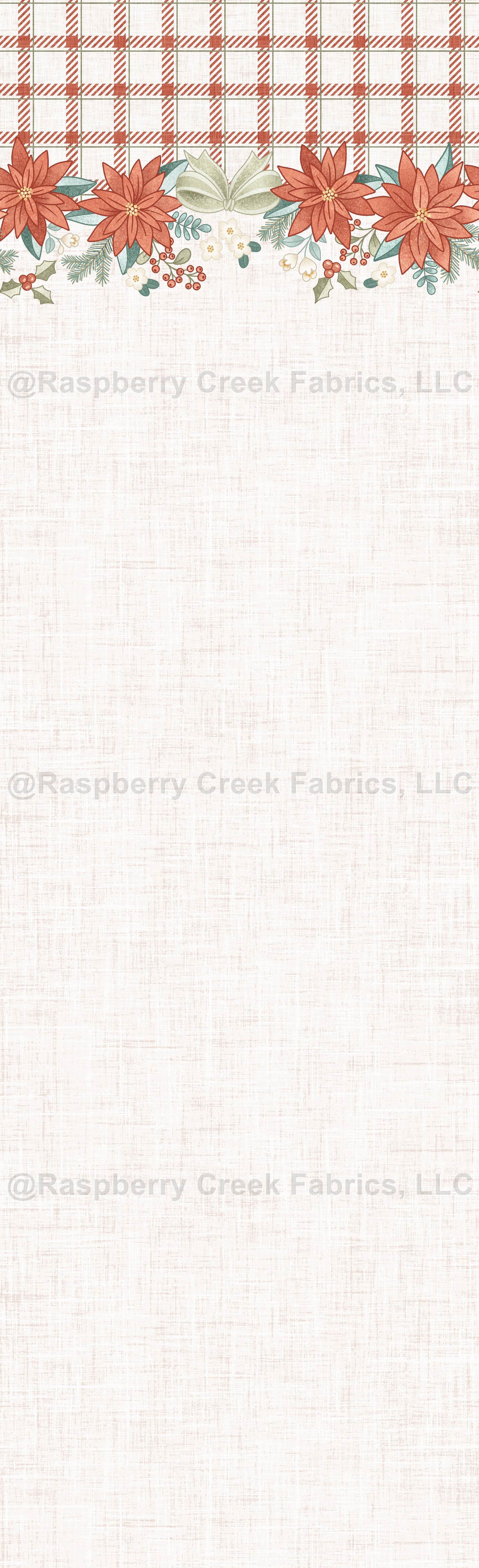 watermarked