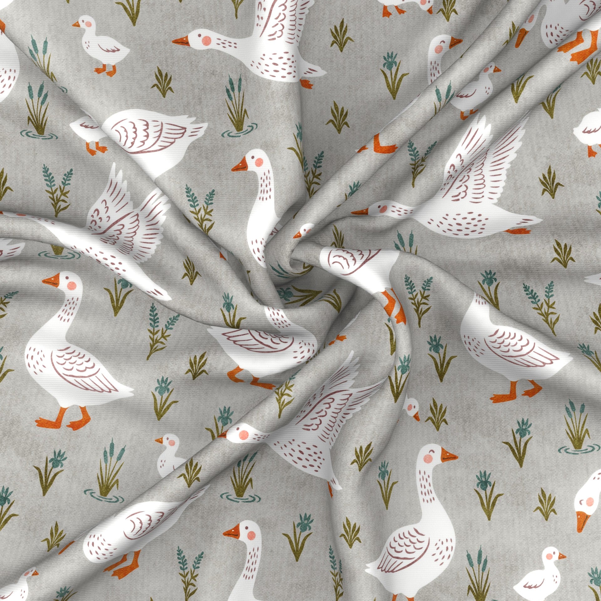 9725298147573_ClothSwirl_v100_SizeM.jpg