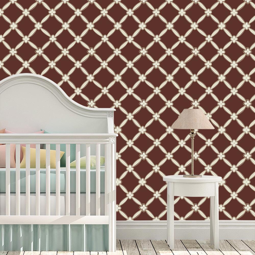 Nursery_v100