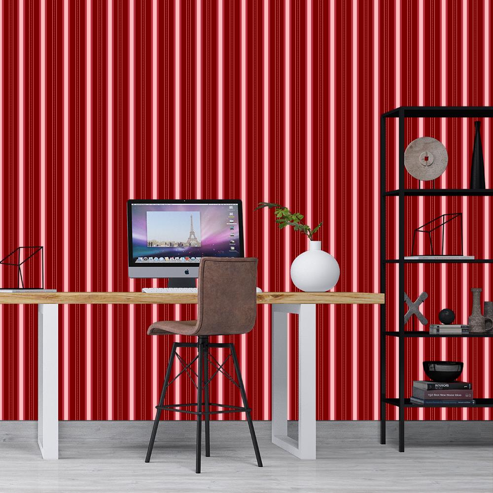 Office_v100