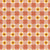 Happy Thanksgiving Collection - Sunflower Gingham - rust (medium) Image