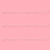 Light Pink, 1950s Pet Shop Soda Fountain by JaguarIslandDesigns Image