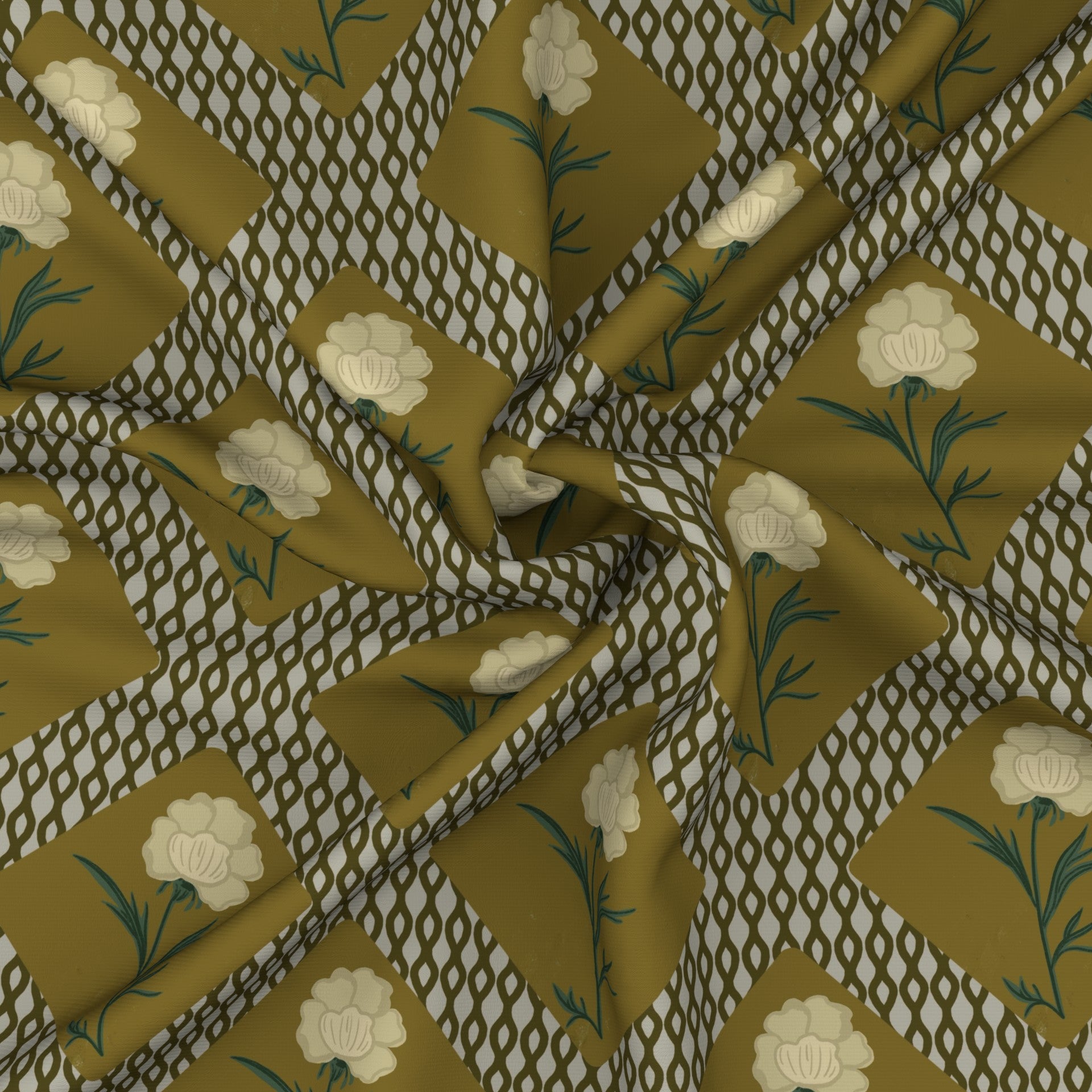 9720070078709_ClothSwirl_v100_SizeM.jpg