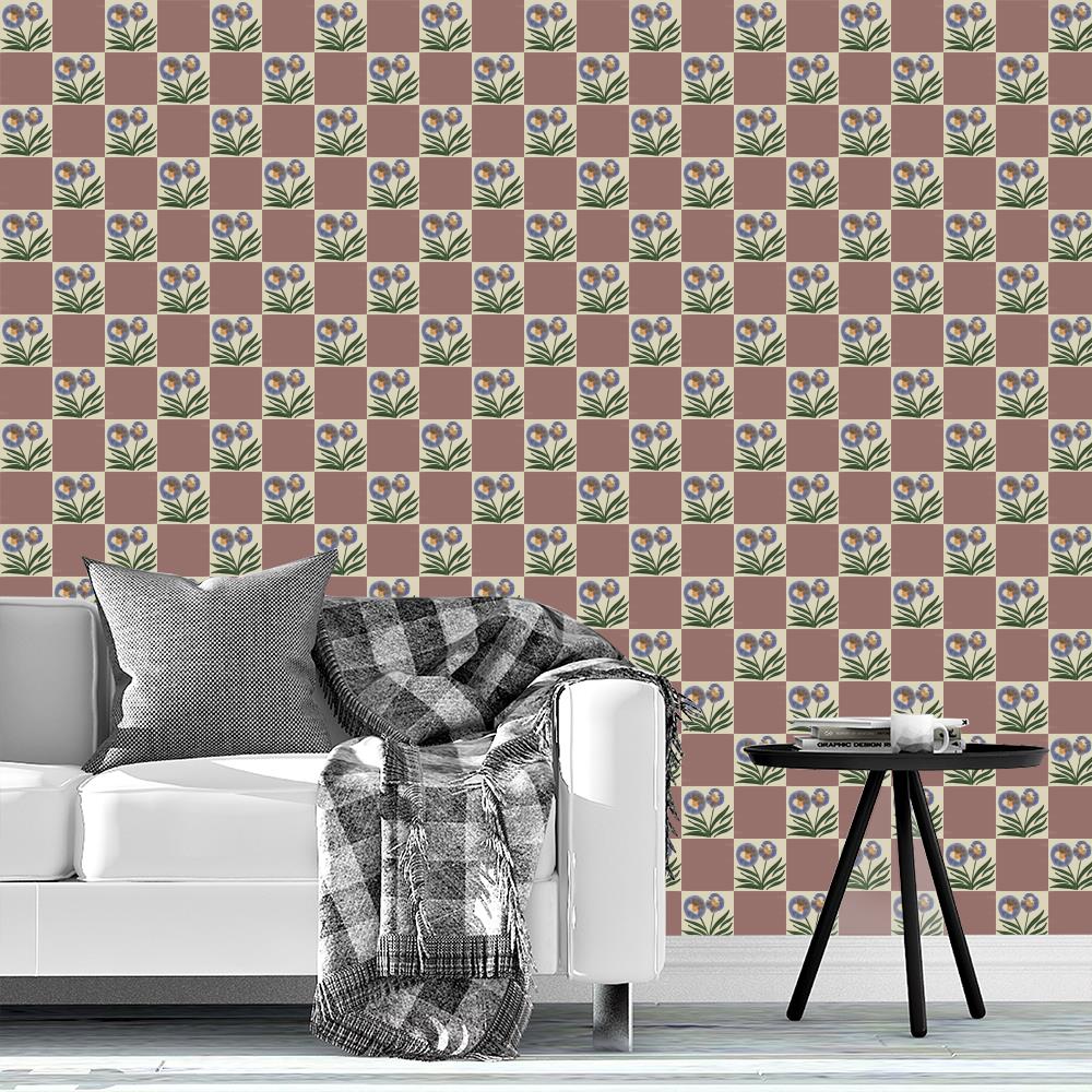 LivingRoom_v100