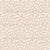 Ditsy Daisy - Cream 1 - Fabric Image