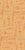 Big H Halloween Monster Beige Image