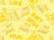 Mud Life Yellow on Yellow Image
