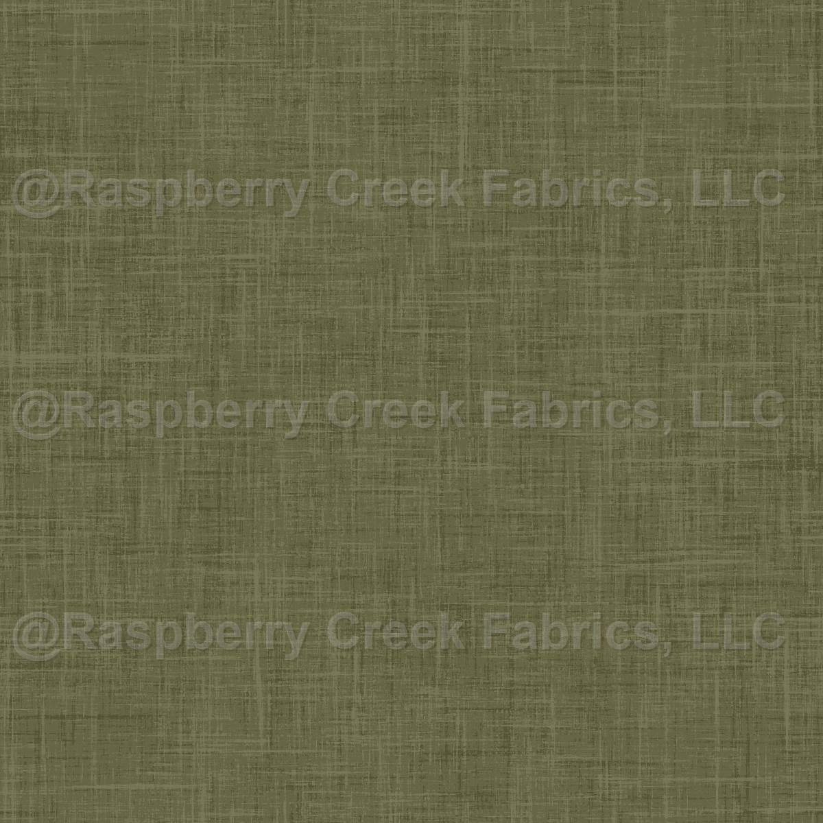 watermarked