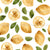 Lemon Grove - White Background Image