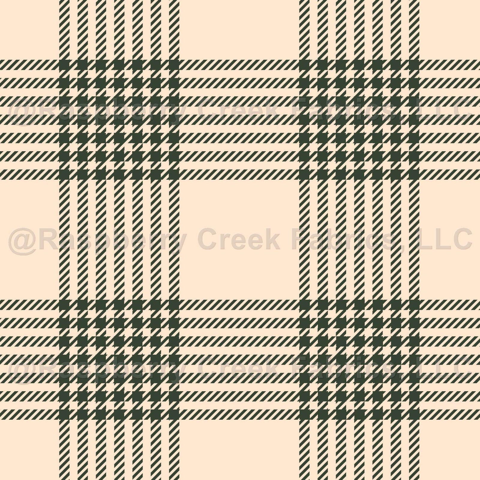 watermarked