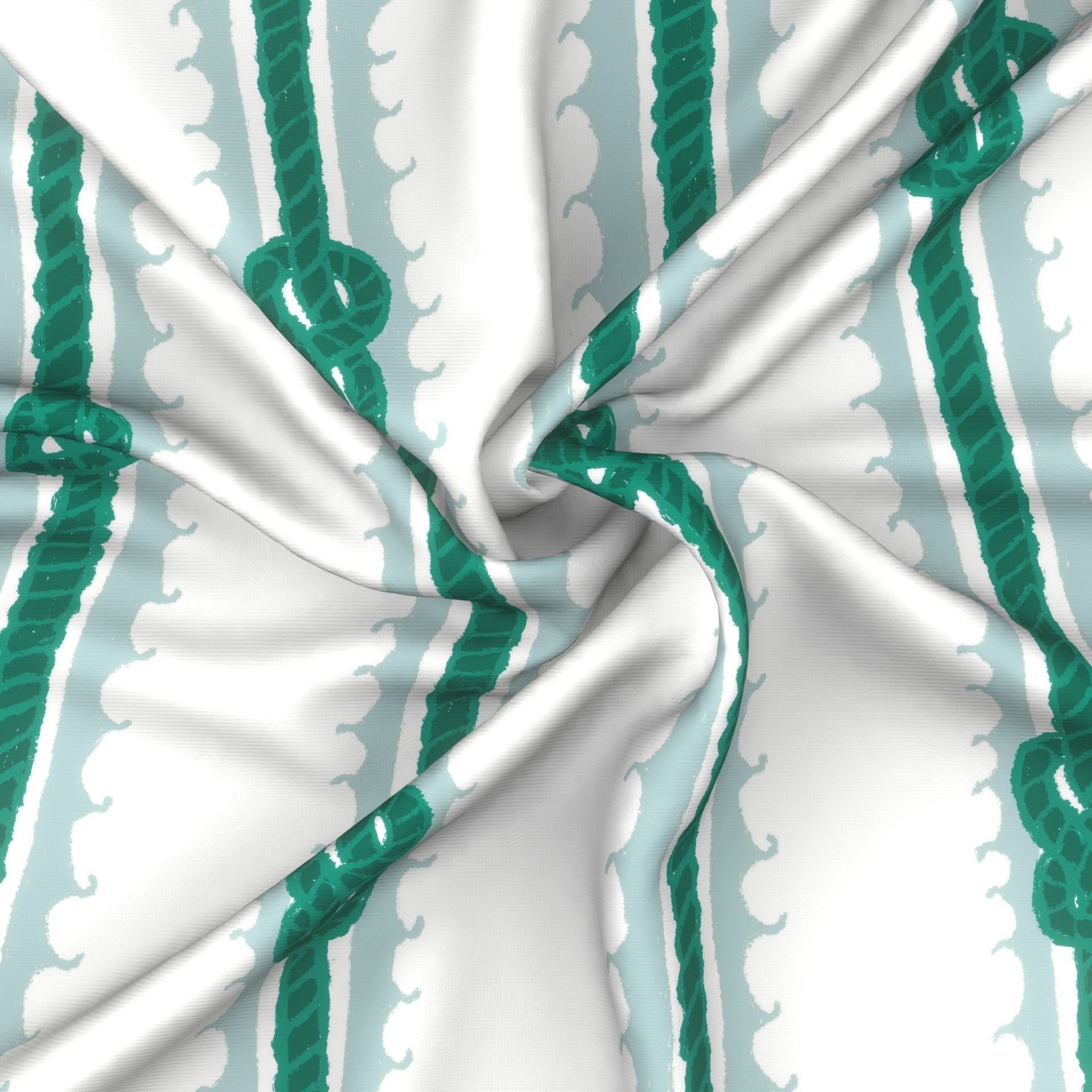 9650731712757_ClothSwirl_v100_SizeM.jpg
