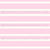 Light Pink Stripes Image