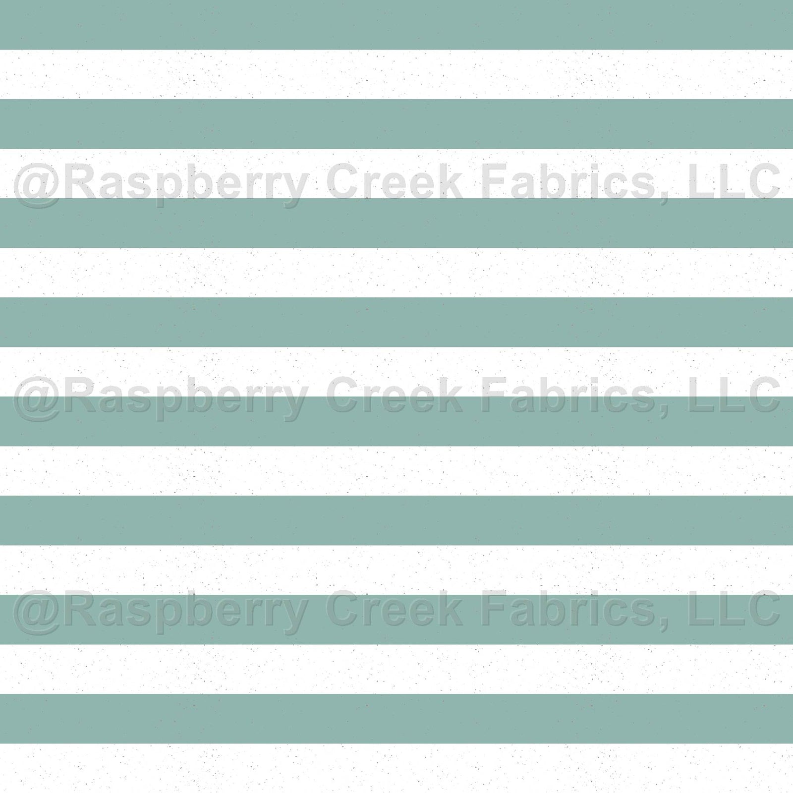 watermarked