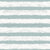 are you yeti for some fun, stripes, hand drawn, blue, off white, christmas, winter, coordinate, gender neutral, simple, snowy stripes Image