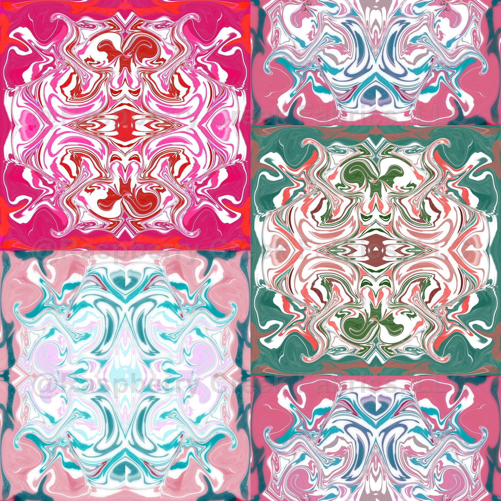 Designs by Nassoriginal
