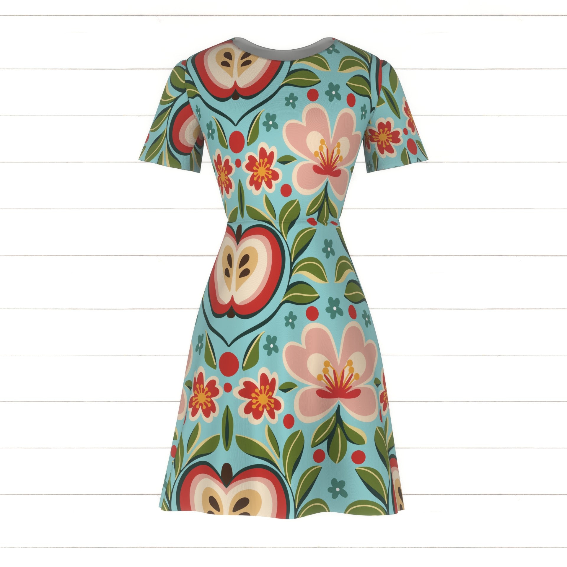 9726032871669_Dress_v100_SizeM.jpg