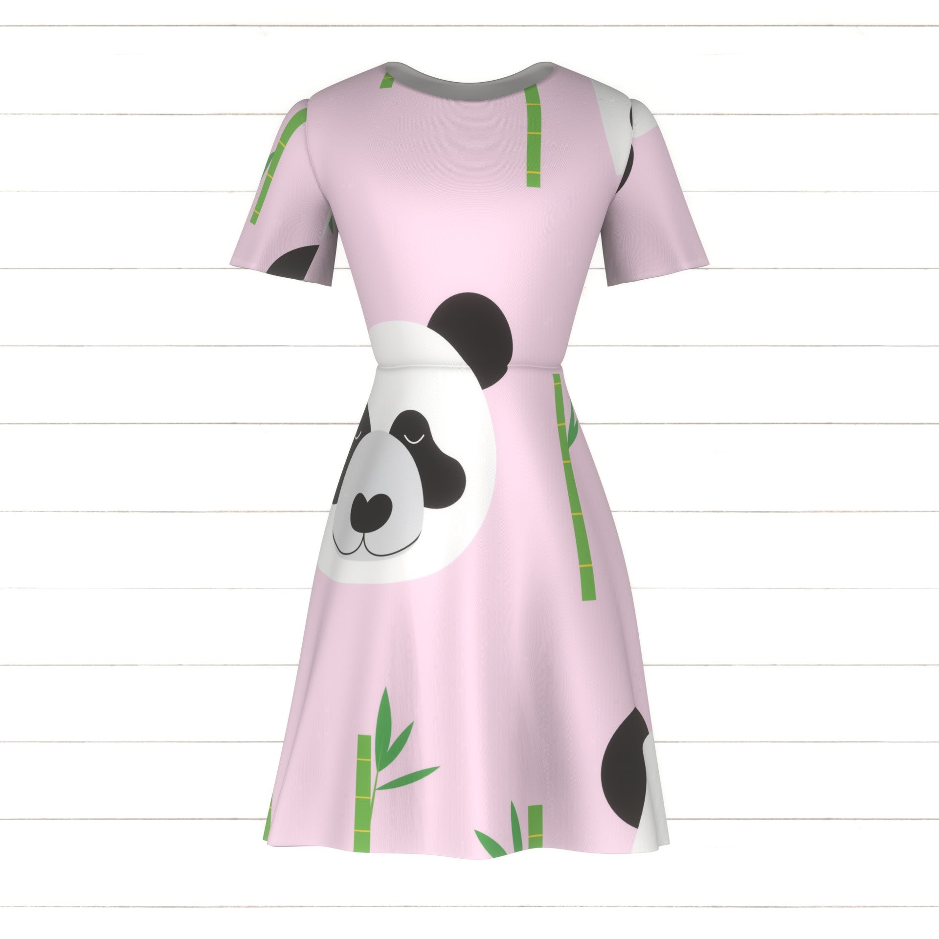 9778879103221_Dress_v100_SizeM.jpg