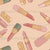 Chic Blossom Lipsticks Image