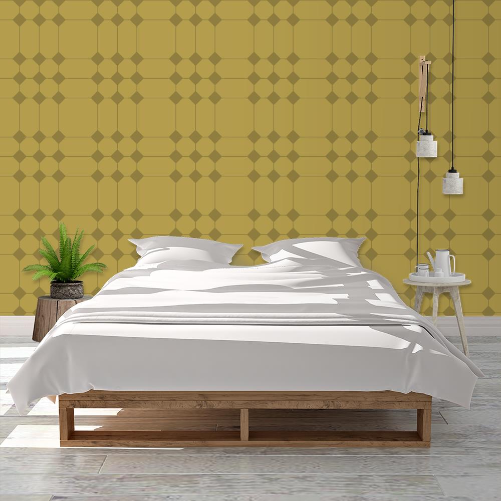 Bedroom_v100