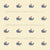 Santa Whales Image