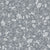 Rose Garden in White on Gray, Shizen by Stephanie Fiona Design Image