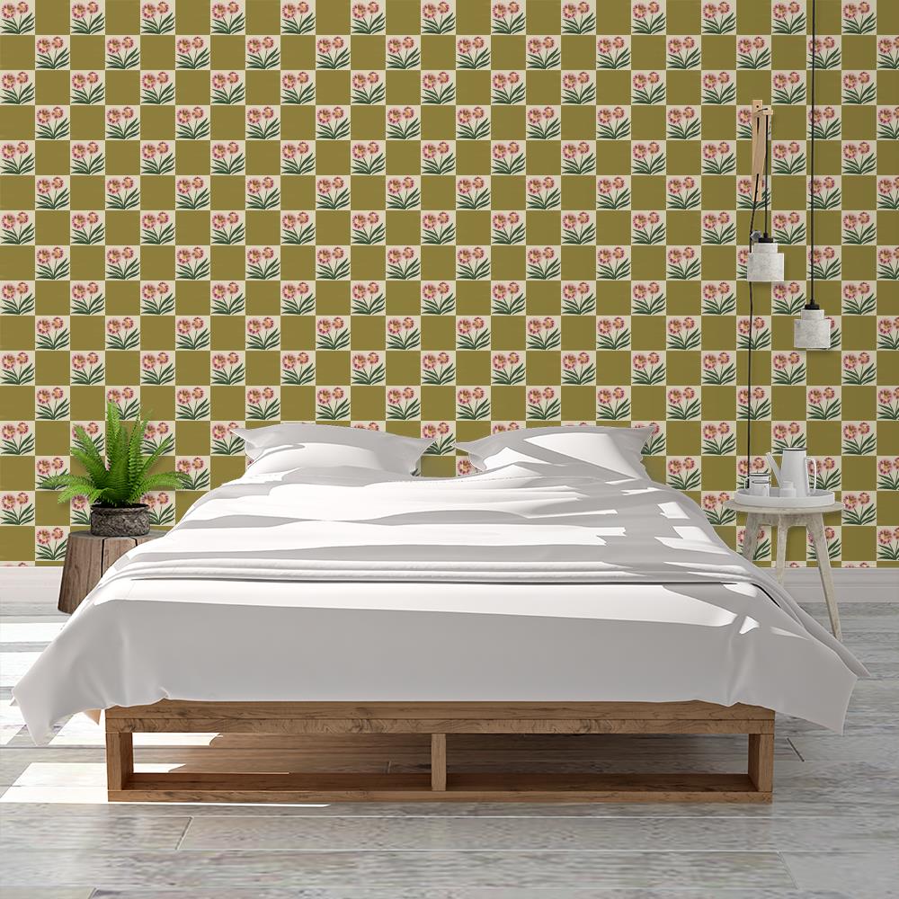 Bedroom_v100