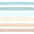 Watercolor, stripes, white, pastel, blue, turquoise, yellow, orange, boys, brown, Easter, spring, girls, kids, sage green Image