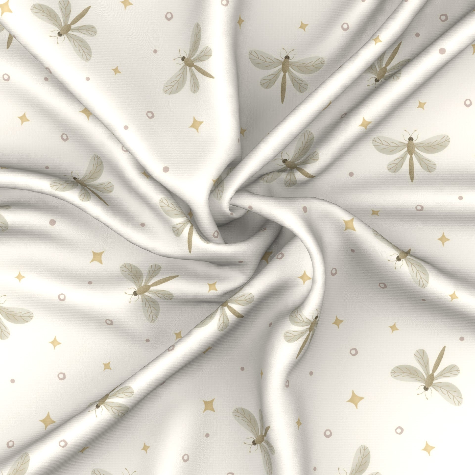 9737442361589_ClothSwirl_v100_SizeM.jpg