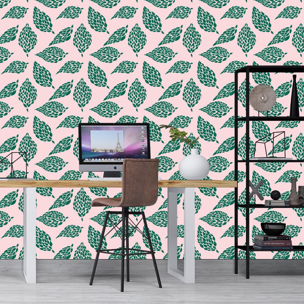 Office_v100