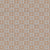 Faux Knitted Wool Checks and Heart Retro Hygge Crafty Warm Nordic Grandpa Style White Peach Image