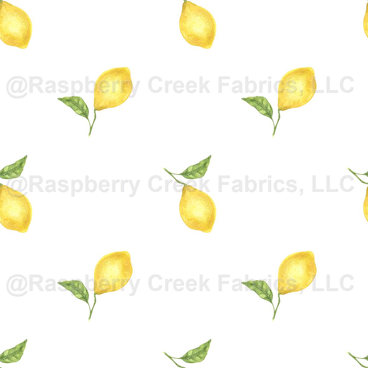 watermarked