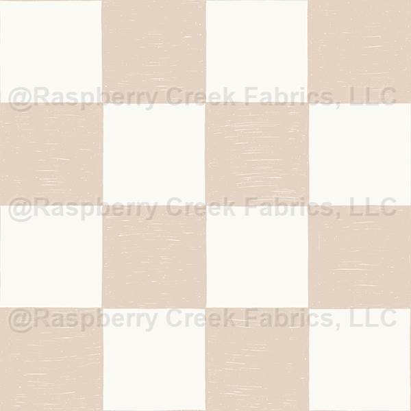 watermarked