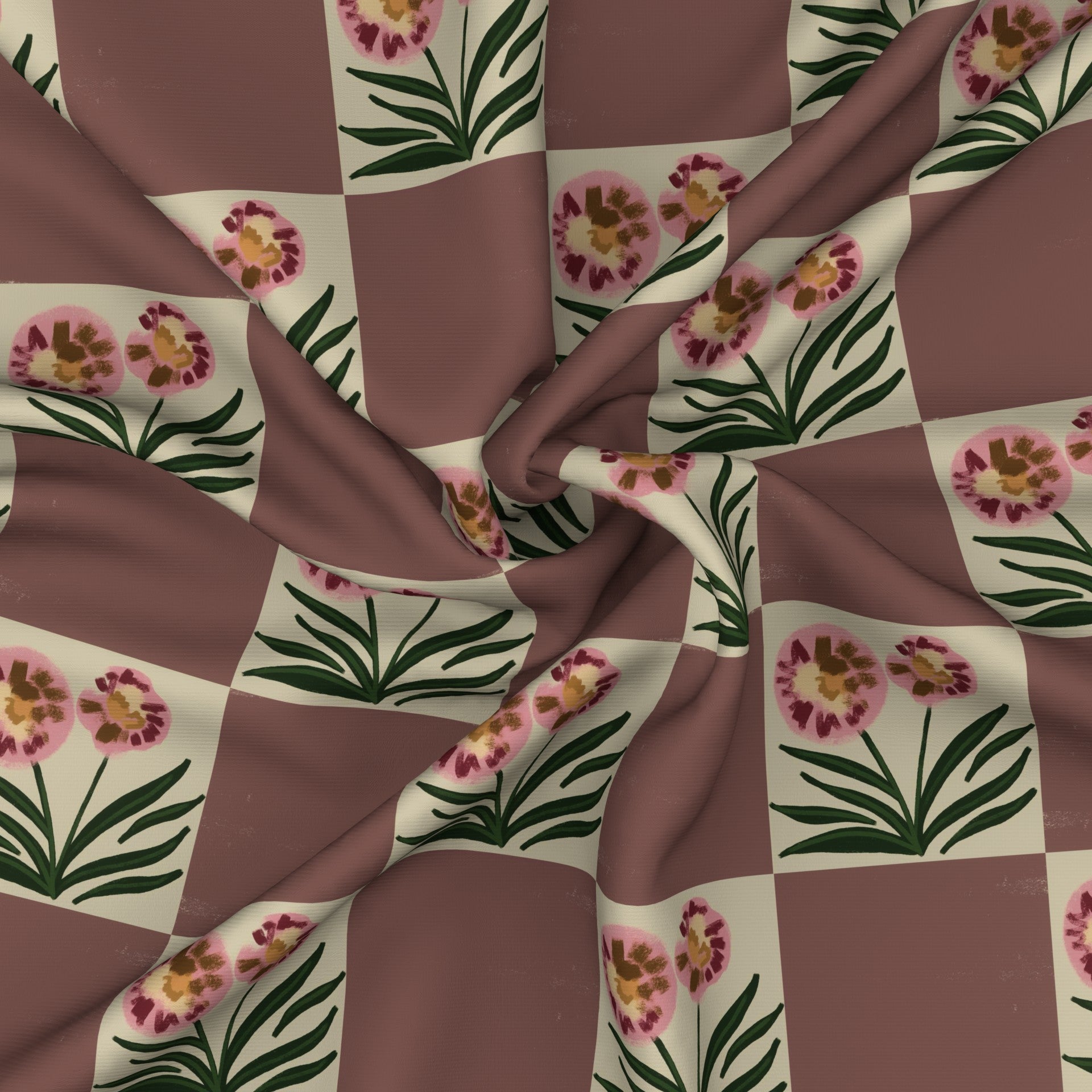 9722051264757_ClothSwirl_v100_SizeM.jpg