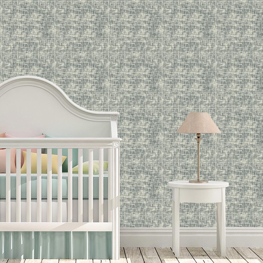 Nursery_v100
