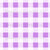 Digital lavender gingham check Image