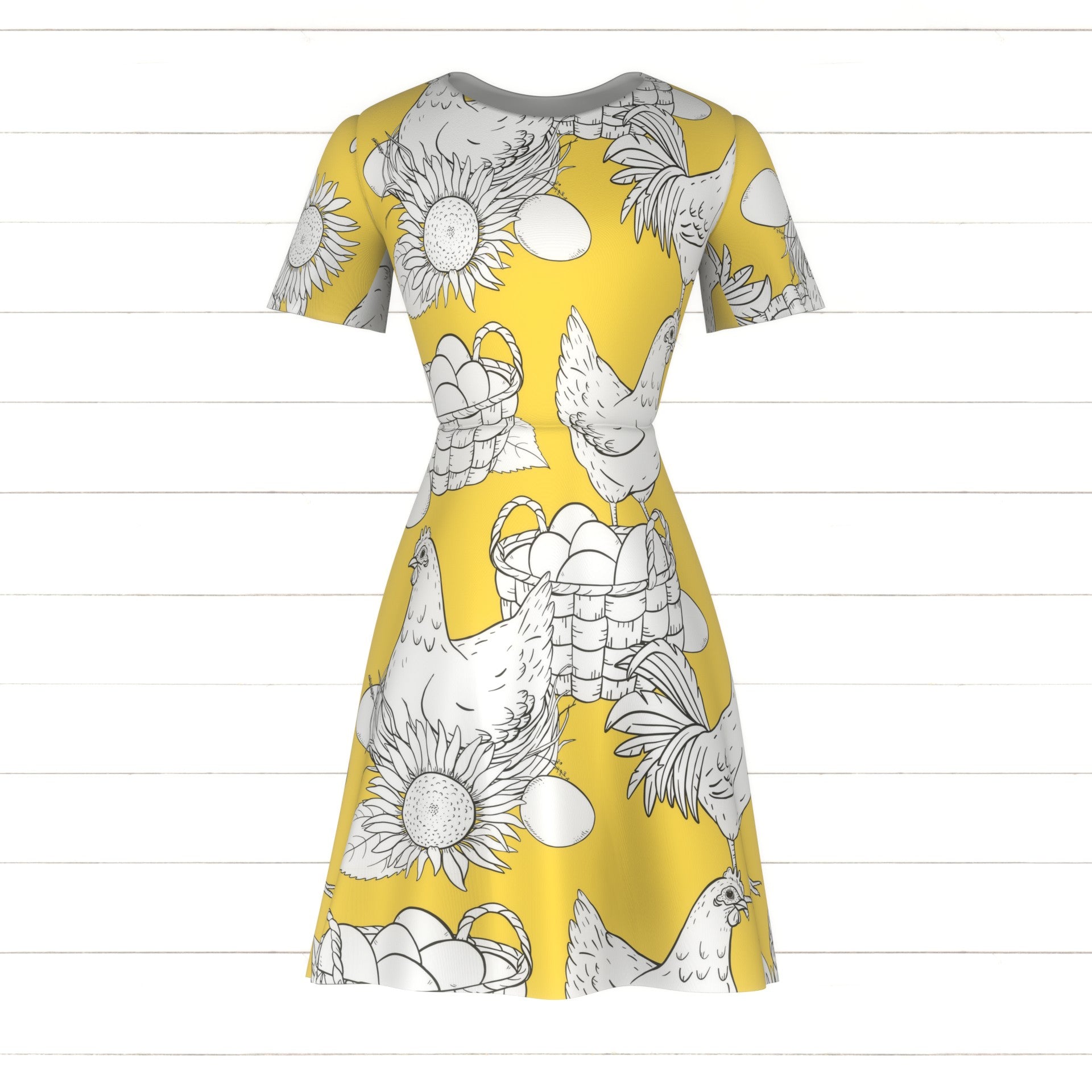9755316682997_Dress_v100_SizeM.jpg