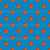 Basketball Polka Dot on Blue (Project Run and Play Summer Olympics) Image