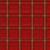 Christmas, Merry Christmas,  Xmas design, christmas plaid Image