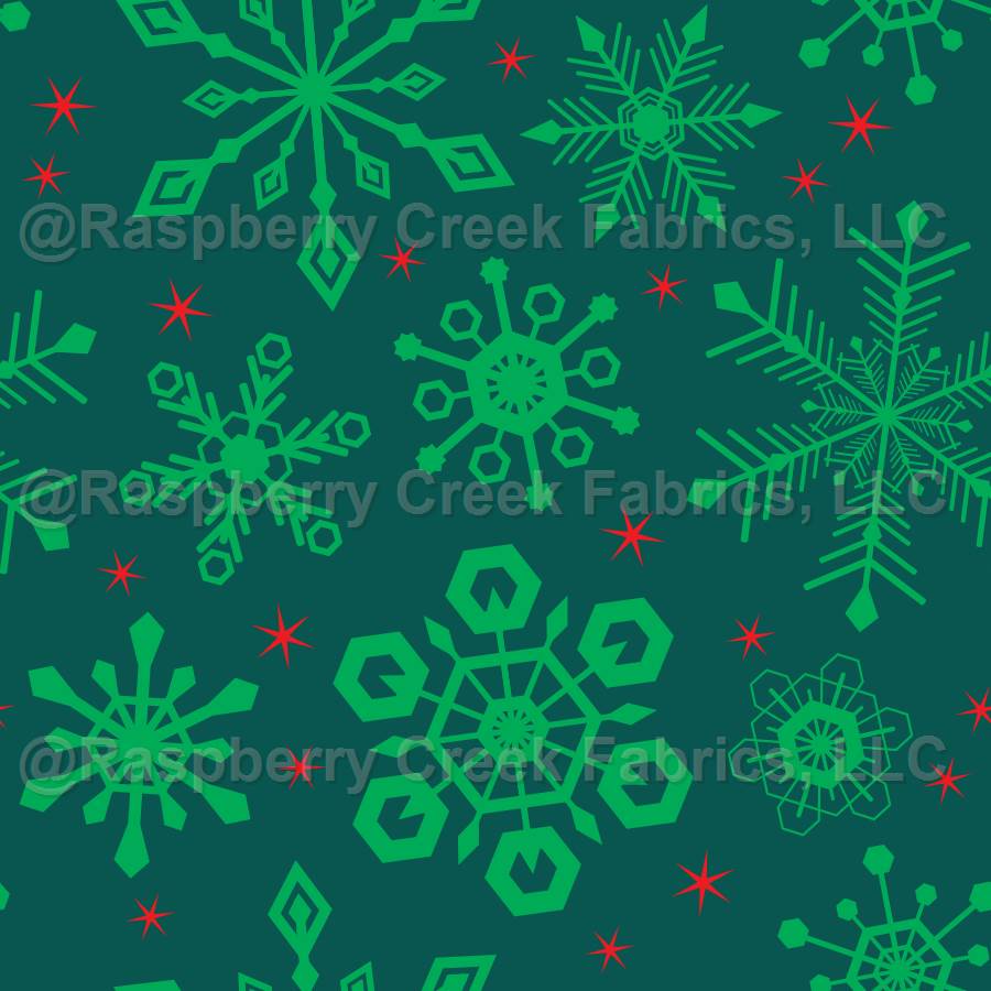 watermarked
