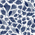 Sea shells with Ripples Image