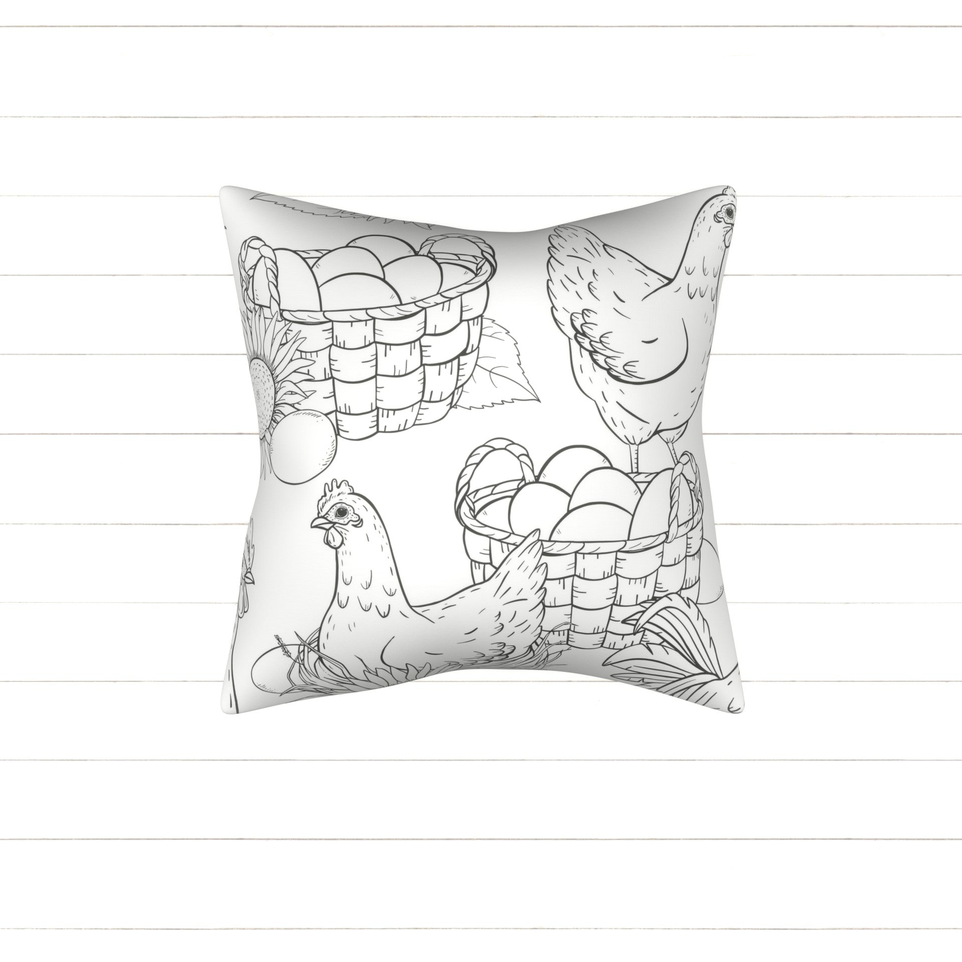 9755319009525_Pillow_v100_SizeM.jpg